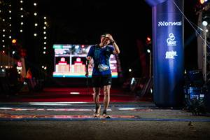 BIB: 
                            <button type="button" onclick="openModal(28063214)" class="btn btn-primary btn-sm float-right btn-popup" data-toggle="modal" data-target=".modal-high-quality">
                        <i class="fas fa-shopping-cart"></i> Add to Cart
                    </button>
                                            <button type="button" onclick="isThisMe(28063214, true)" class="btn btn-success btn-sm float-right btn-popup btn-isme hidden" data-toggle="tooltip" data-placement="bottom" title="นี่คือรูปของคุณใช่ไหม คลิกที่นี่เพื่อเอาเข้าอัลบั้ม">
                        <i class="fas fa-plus"></i> Add to album
                    </button>
                    <button type="button" onclick="isThisMe(28063214, false)" class="btn btn-warning btn-sm float-right btn-popup btn-isnotme hidden">
                        <i class="fas fa-ban"></i> Remove from album
                    </button>